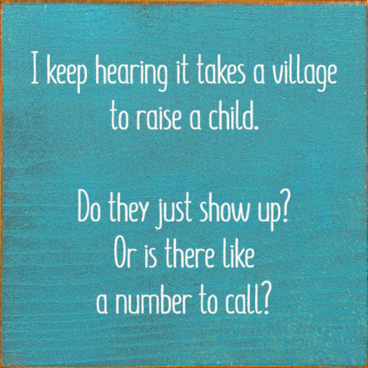 Benefits of a Supportive Community in Child Rearing What You Need to Know